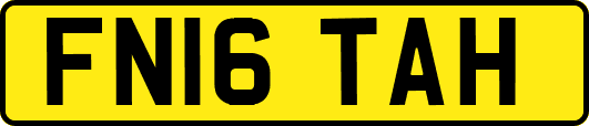 FN16TAH