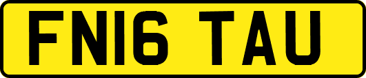 FN16TAU