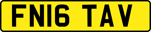 FN16TAV