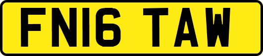 FN16TAW