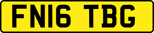 FN16TBG