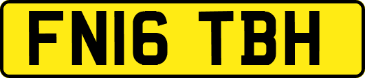 FN16TBH