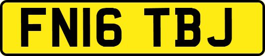 FN16TBJ