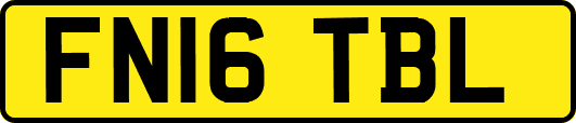 FN16TBL