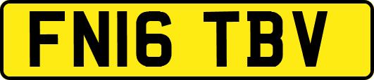FN16TBV