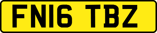 FN16TBZ