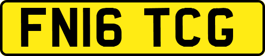 FN16TCG