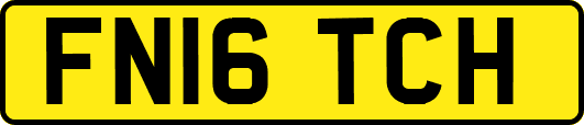 FN16TCH