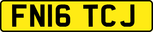 FN16TCJ