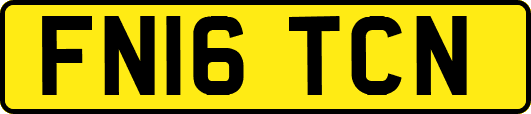FN16TCN