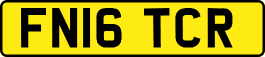 FN16TCR