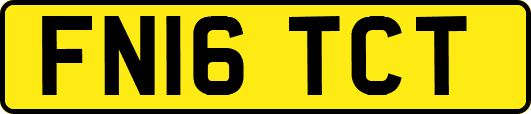 FN16TCT