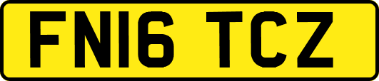 FN16TCZ