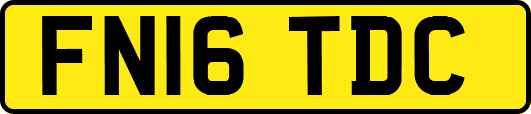 FN16TDC