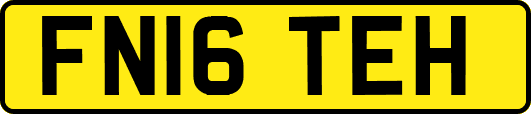 FN16TEH