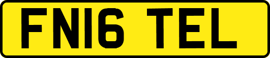 FN16TEL