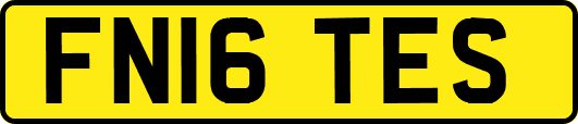 FN16TES