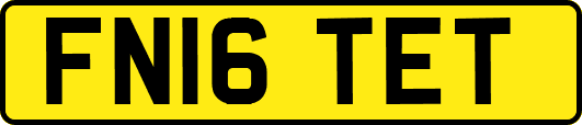 FN16TET