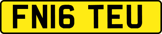 FN16TEU