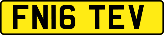 FN16TEV