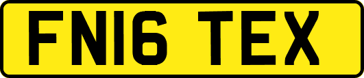 FN16TEX