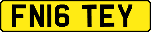 FN16TEY