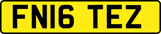 FN16TEZ