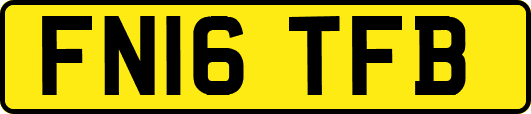 FN16TFB