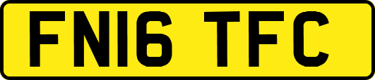 FN16TFC