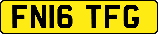 FN16TFG