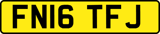 FN16TFJ