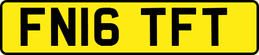 FN16TFT