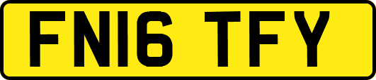 FN16TFY