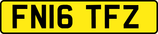 FN16TFZ