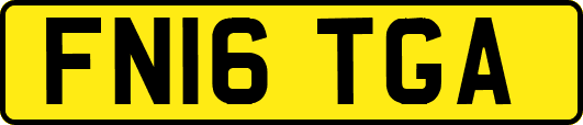 FN16TGA
