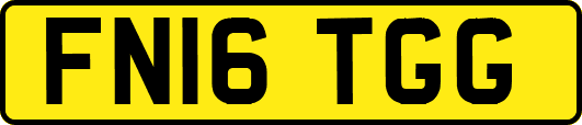 FN16TGG