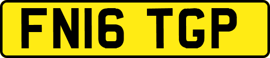 FN16TGP