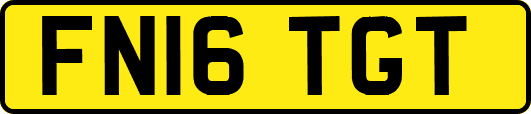 FN16TGT