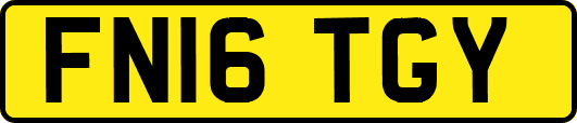 FN16TGY