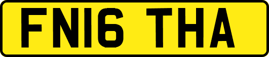 FN16THA