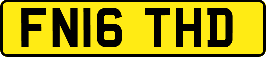 FN16THD