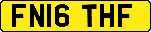 FN16THF