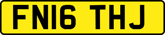 FN16THJ