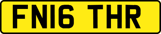 FN16THR