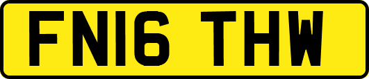 FN16THW