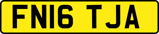 FN16TJA