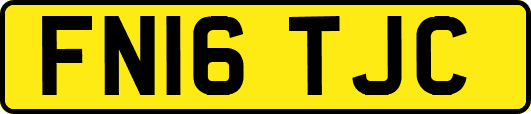 FN16TJC