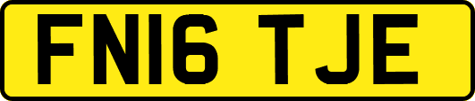 FN16TJE