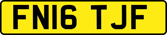 FN16TJF
