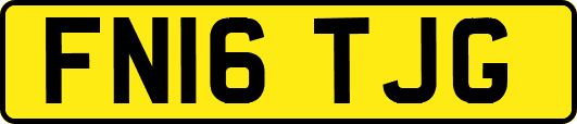 FN16TJG